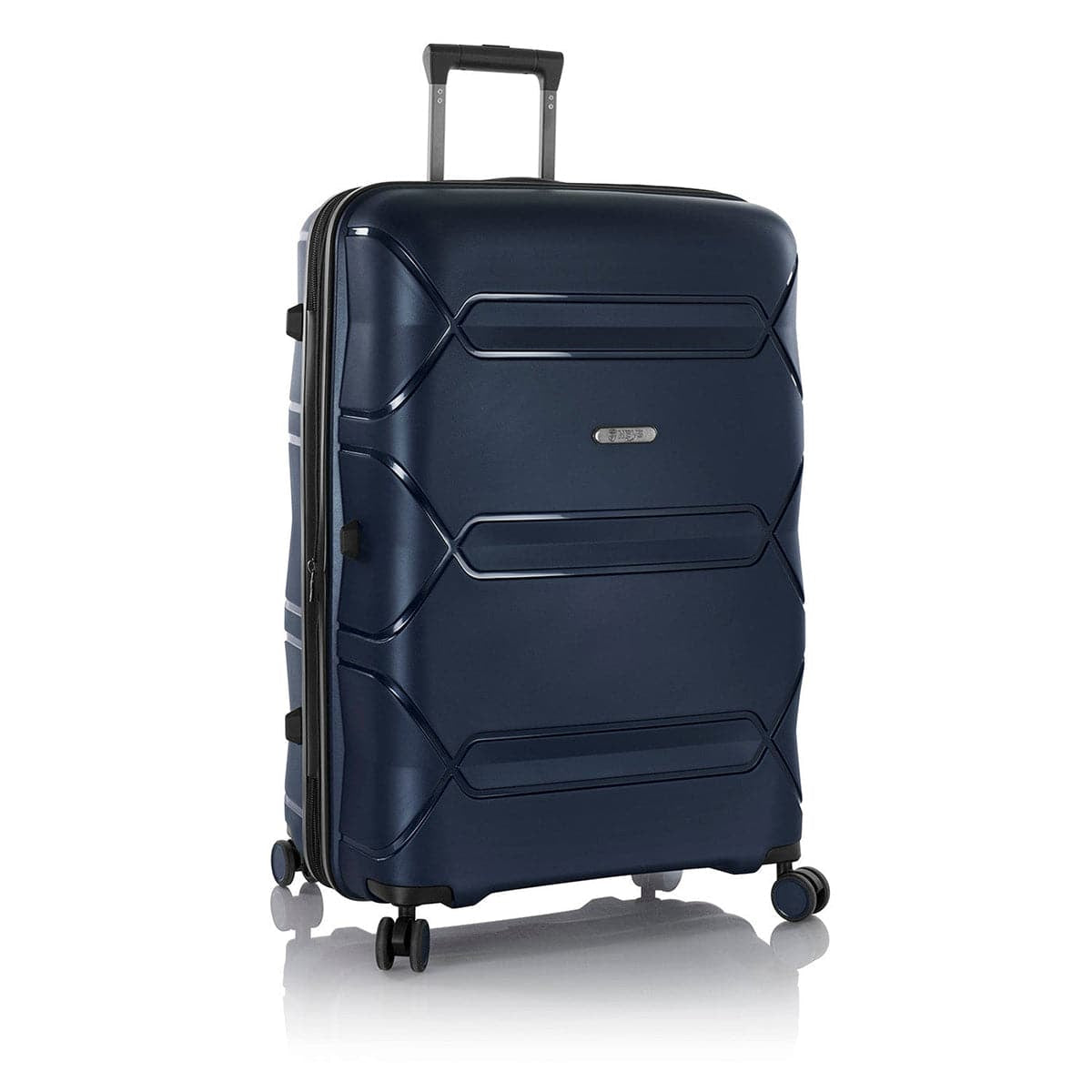 Heys Hardside Milos 30"