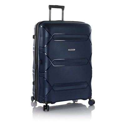 Heys Hardside Milos 30"