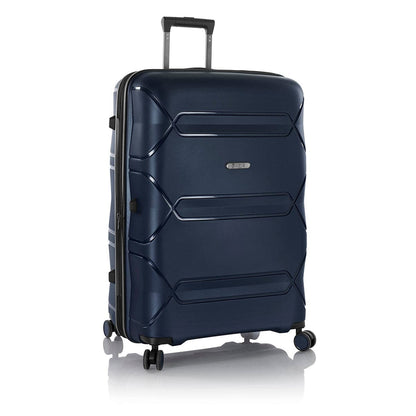 Heys Hardside Milos 30"