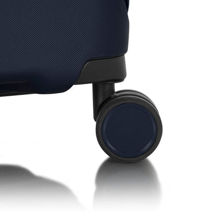 Heys Hardside Milos 30"