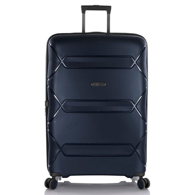 Heys Hardside Milos 30"