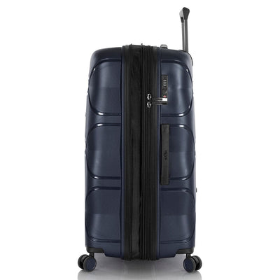 Heys Hardside Milos 30"