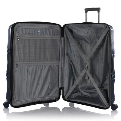 Heys Hardside Milos 30"