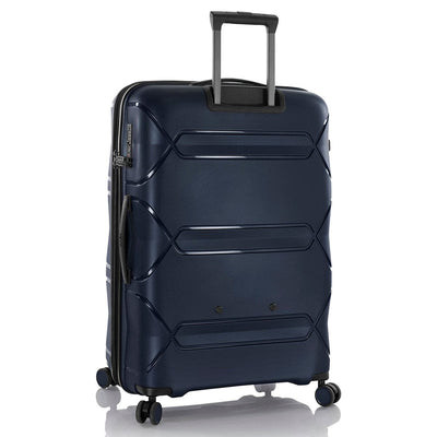 Heys Hardside Milos 30"