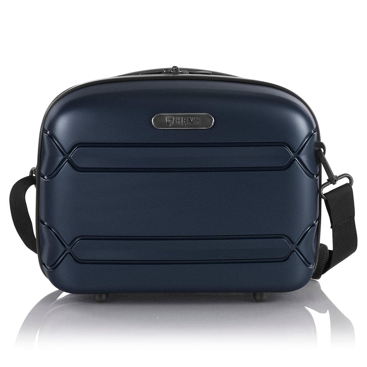 Heys Hardside Milos 4pc Set