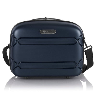 Heys Hardside Milos 4pc Set