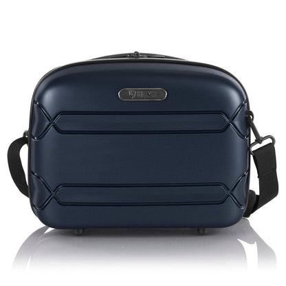 Heys Hardside Milos 4pc Set