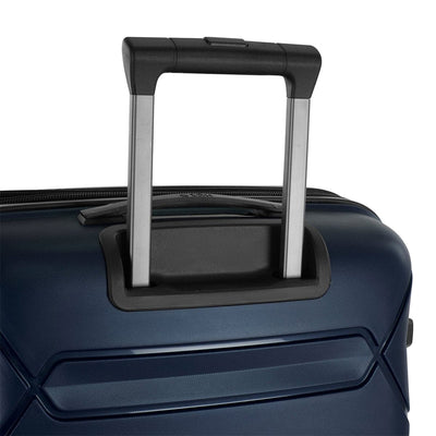 Heys Hardside Milos 4pc Set