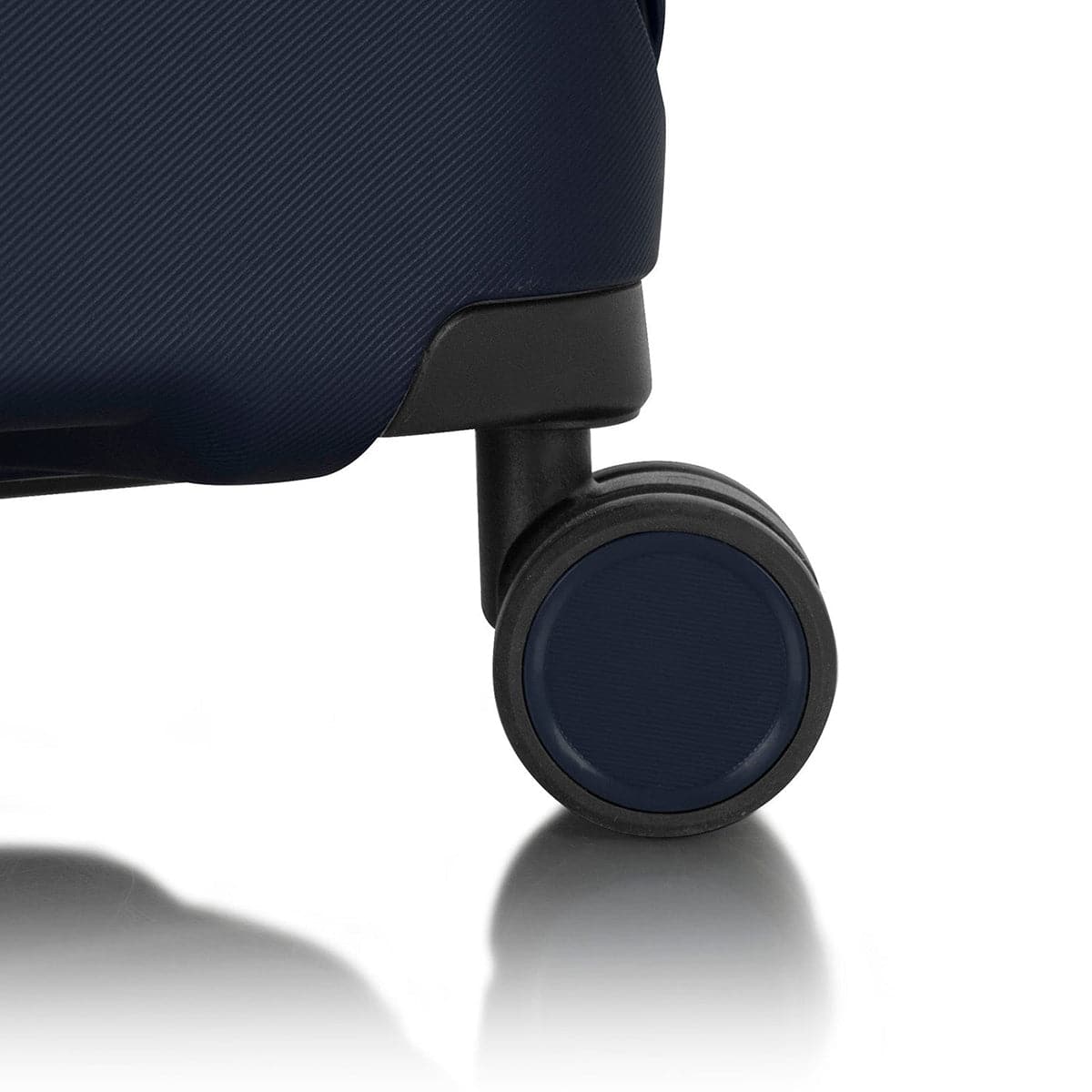 Heys Hardside Milos 4pc Set