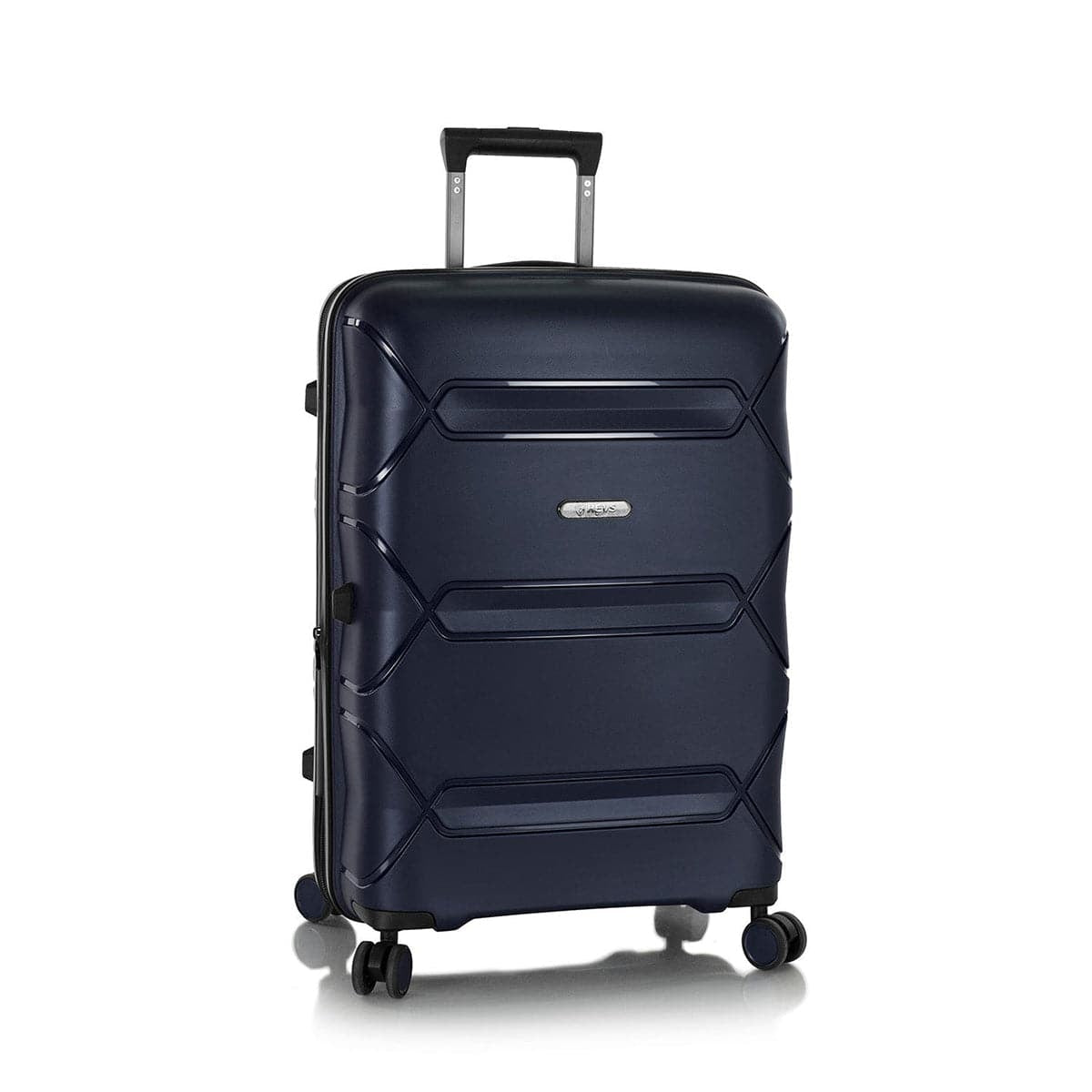 Heys Hardside Milos 4pc Set