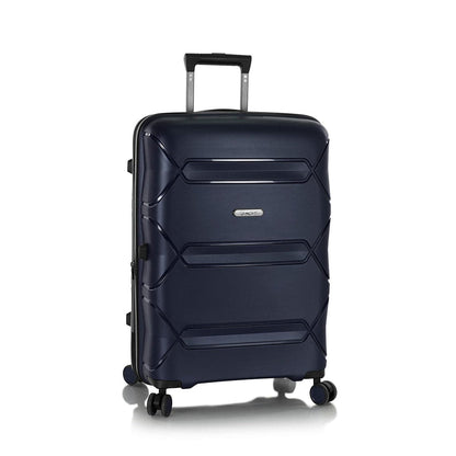 Heys Hardside Milos 4pc Set