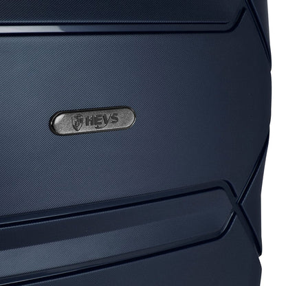 Heys Hardside Milos 4pc Set