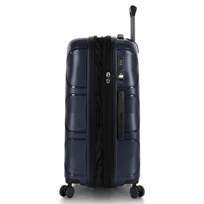 Heys Hardside Milos 4pc Set