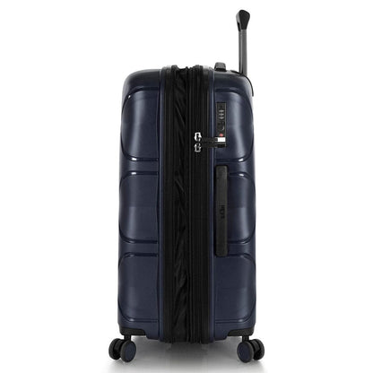 Heys Hardside Milos 4pc Set