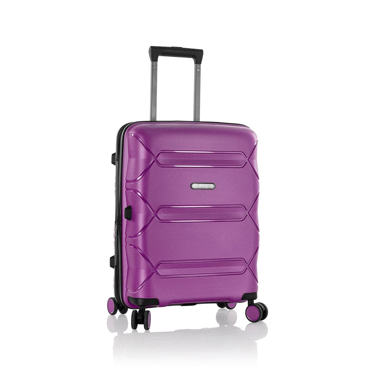 Heys Hardside Milos 21"