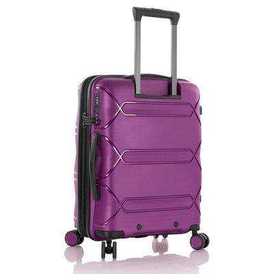 Heys Hardside Milos 21"
