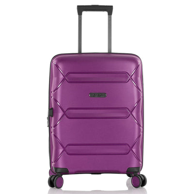 Heys Hardside Milos 21"