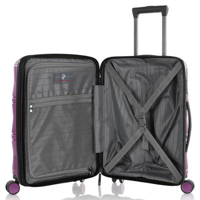 Heys Hardside Milos 21"
