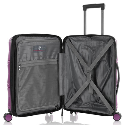 Heys Hardside Milos 21"