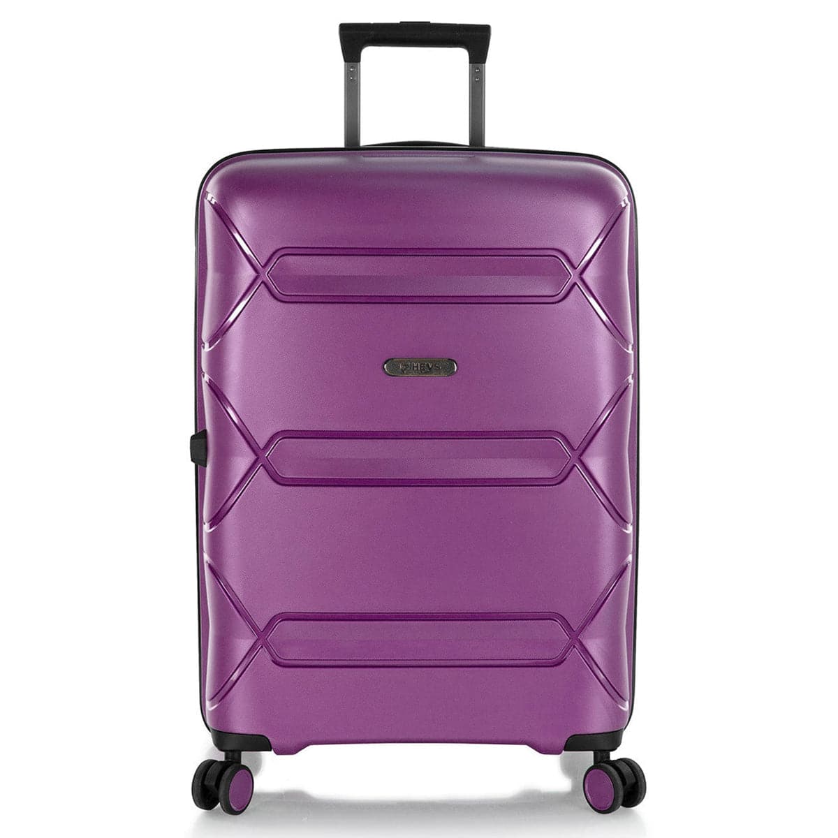 Heys Hardside Milos 26"