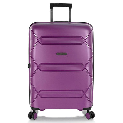 Heys Hardside Milos 26"