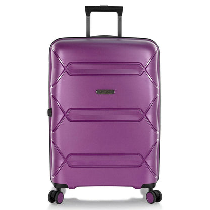 Heys Hardside Milos 26"