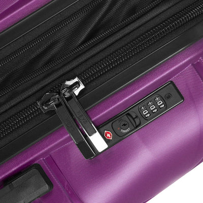 Heys Hardside Milos 26"