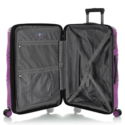 Heys Hardside Milos 26"