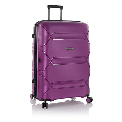 Heys Hardside Milos 30"