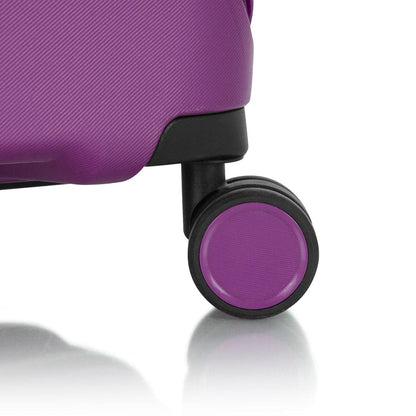 Heys Hardside Milos 30"