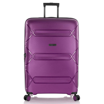 Heys Hardside Milos 30"