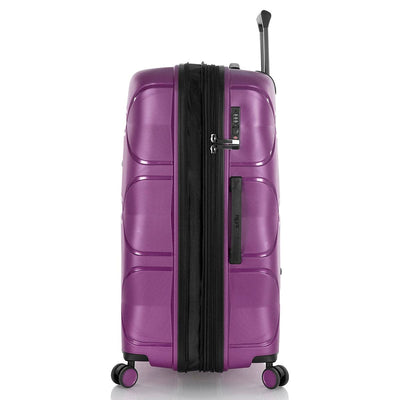 Heys Hardside Milos 30"