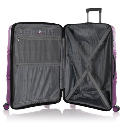 Heys Hardside Milos 30"