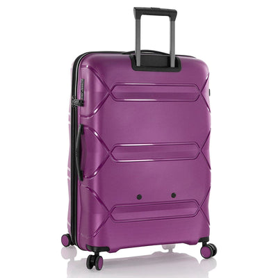 Heys Hardside Milos 30"