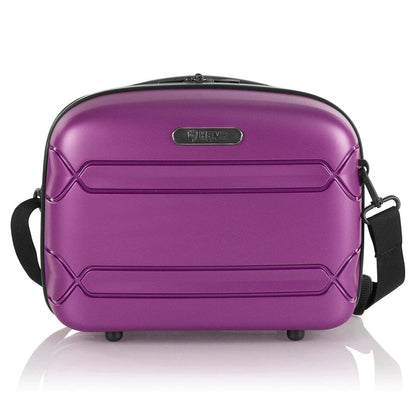 Heys Hardside Milos 4pc Set