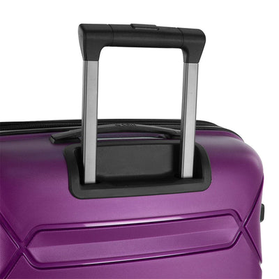 Heys Hardside Milos 4pc Set