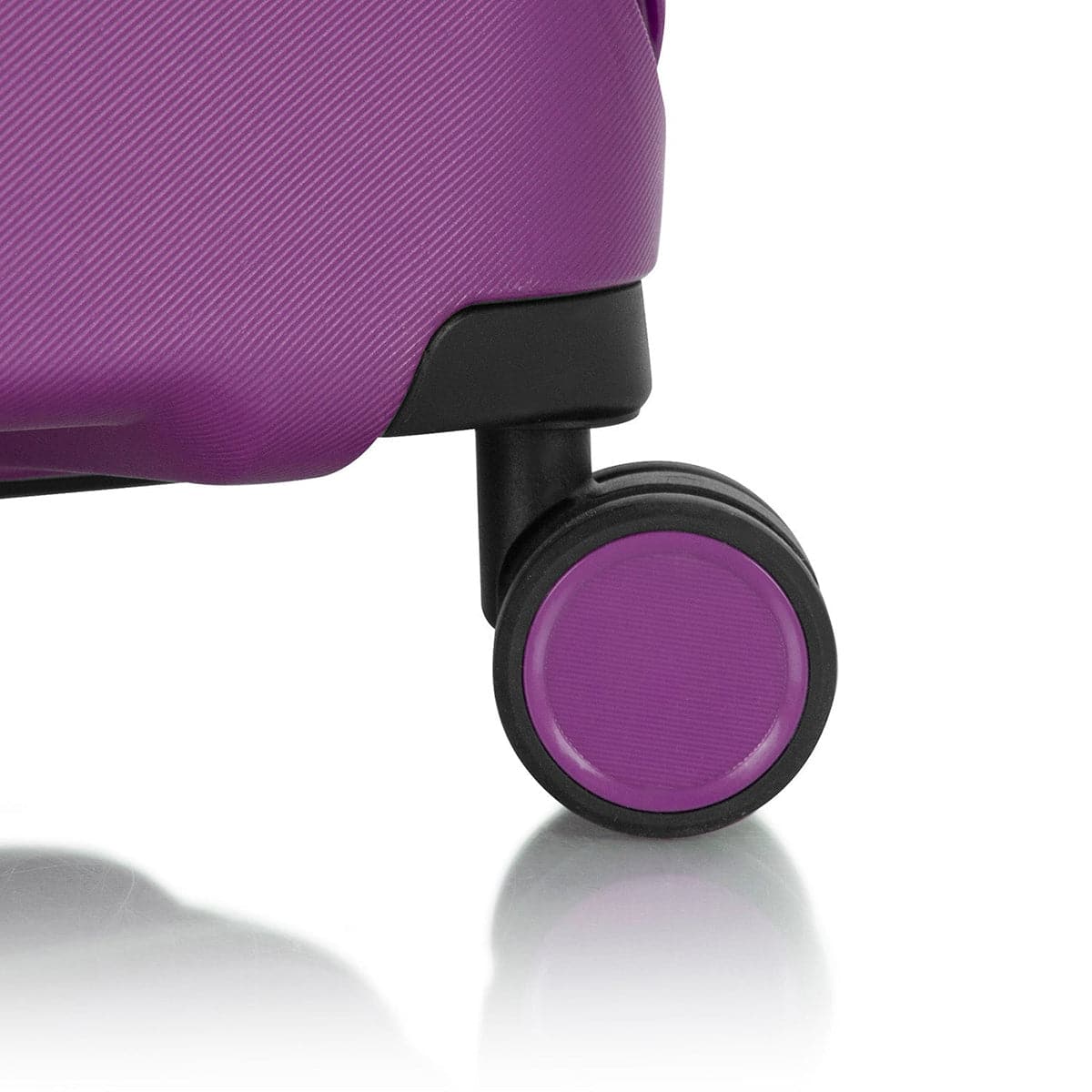 Heys Hardside Milos 4pc Set