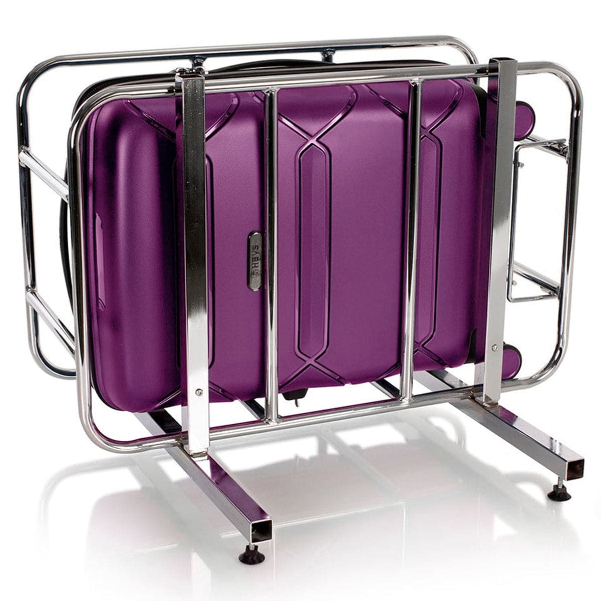 Heys Hardside Milos 4pc Set