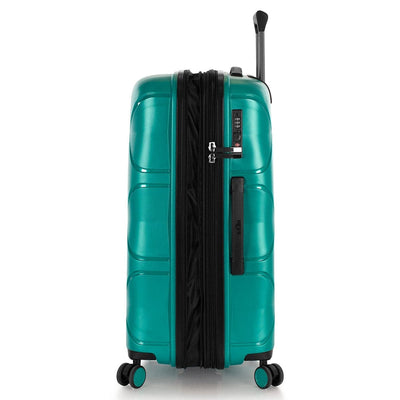 Heys Hardside Milos 4pc Set