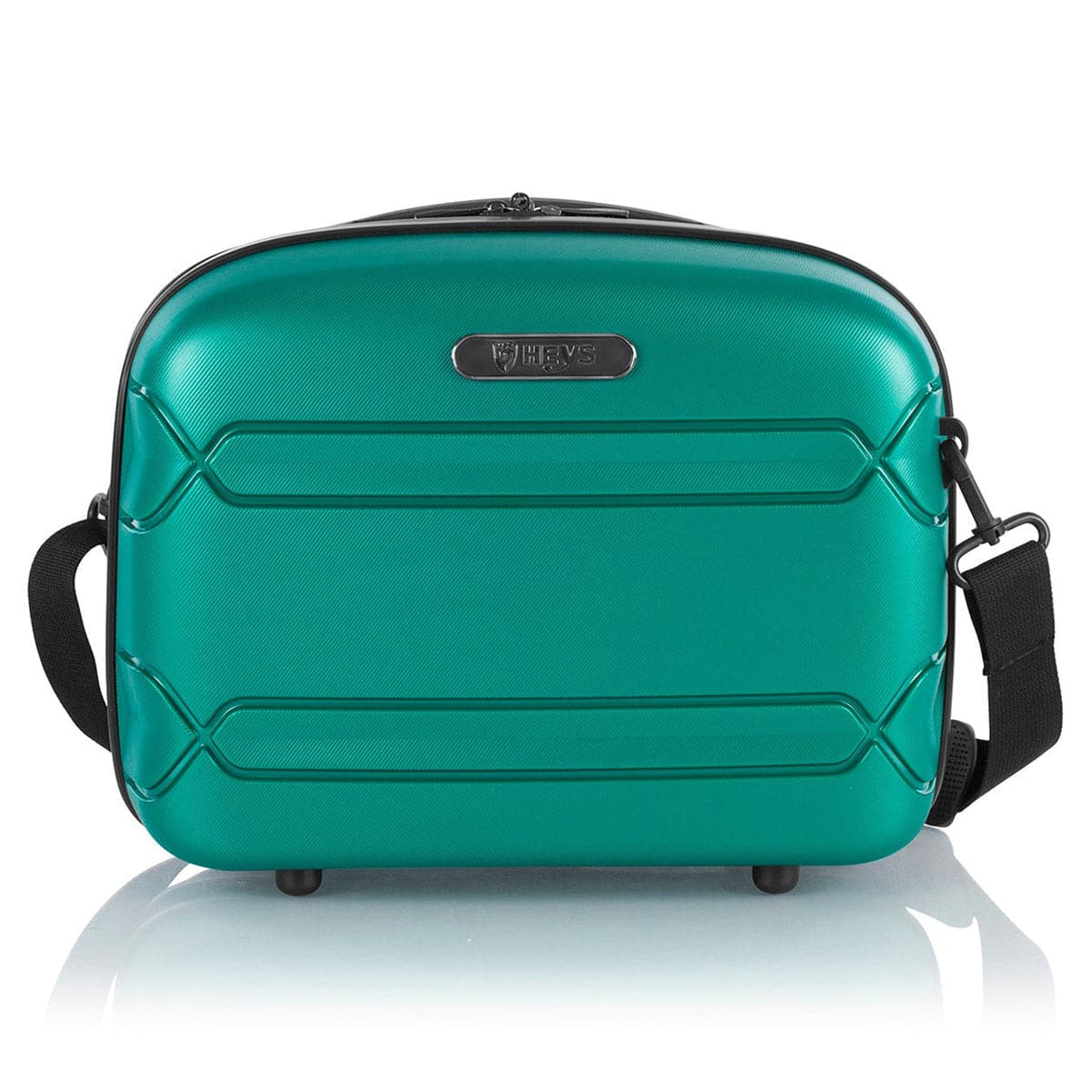 Heys Hardside Milos 4pc Set