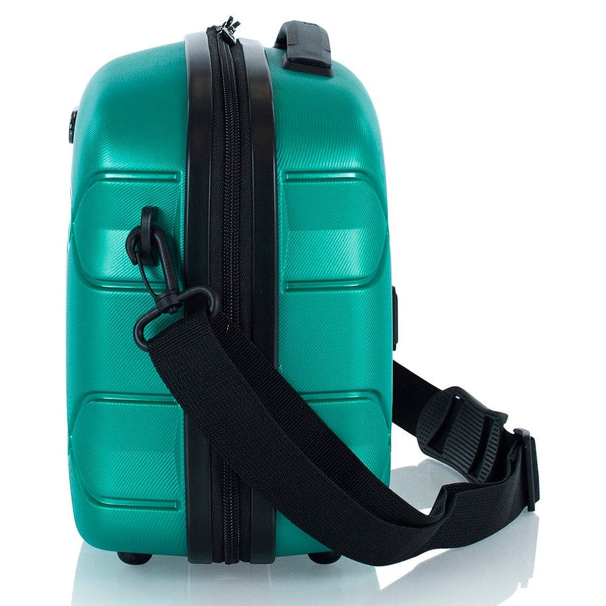 Heys Hardside Milos 4pc Set