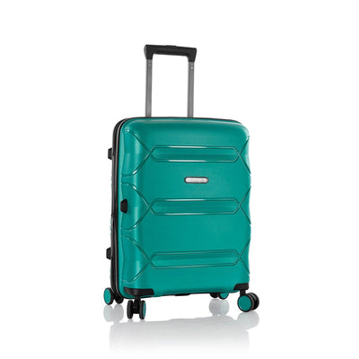 Heys Hardside Milos 21"