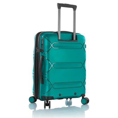 Heys Hardside Milos 21"