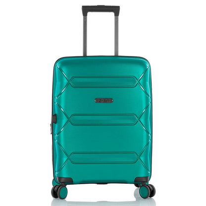 Heys Hardside Milos 21"
