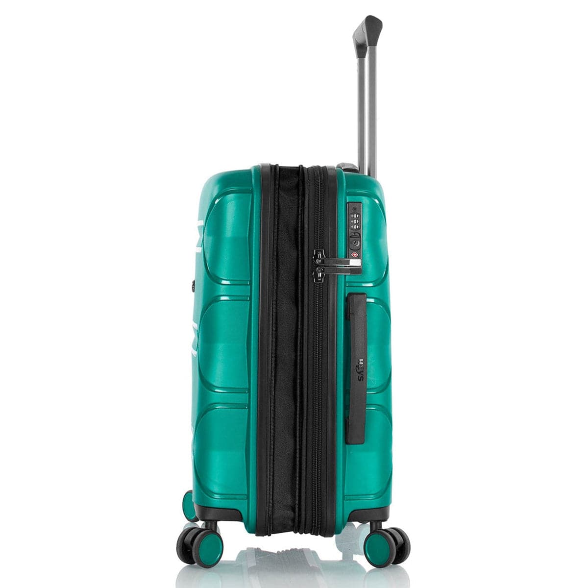 Heys Hardside Milos 21"