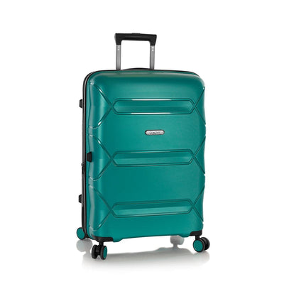 Heys Hardside Milos 26"
