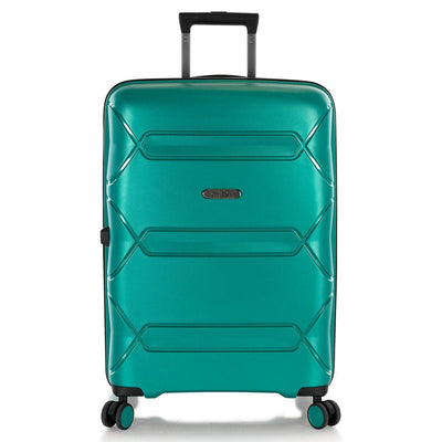 Heys Hardside Milos 26"