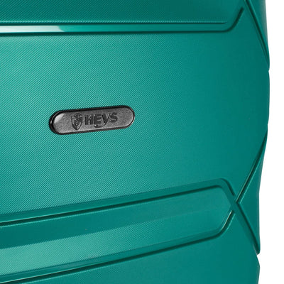 Heys Hardside Milos 26"