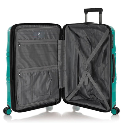 Heys Hardside Milos 26"