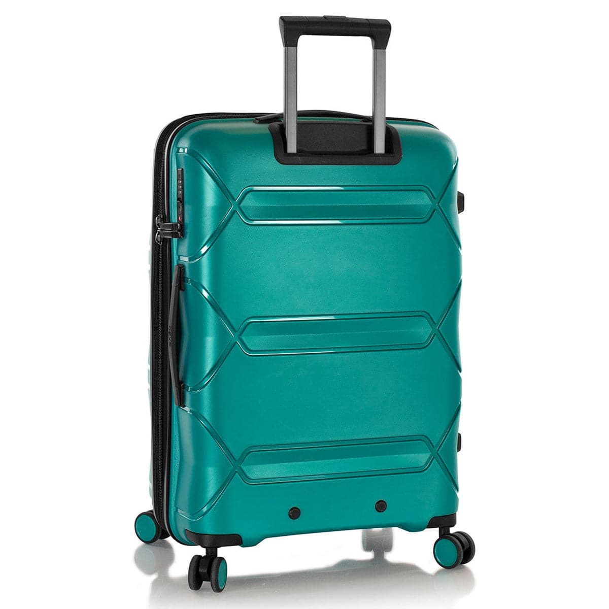 Heys Hardside Milos 26"